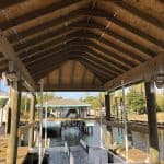 Boathouse Builder Company Jacksonville FL